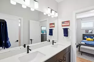 762 Delechant Dr, Erie, CO 80516 - Photo 28