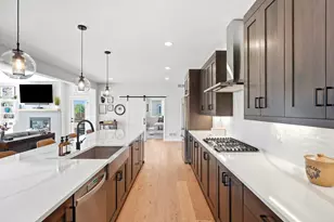 762 Delechant Dr, Erie, CO 80516 - Photo 6