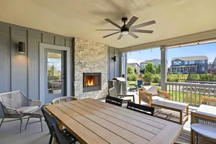 762 Delechant Dr, Erie, CO 80516 - Photo 40