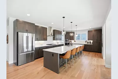 762 Delechant Drive, Erie, CO 80516 - Photo 4