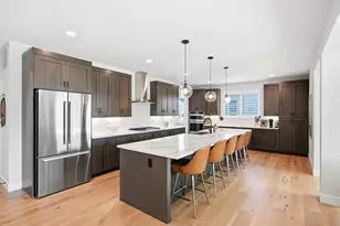 762 Delechant Dr, Erie, CO 80516 - Photo 4