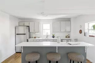4455 Wolff St, Denver, CO 80212 - Photo 10