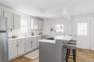 4455 Wolff St, Denver, CO 80212 - Photo 12