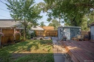 4455 Wolff St, Denver, CO 80212 - Photo 20