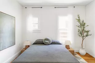 4455 Wolff St, Denver, CO 80212 - Photo 14