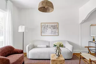 4455 Wolff St, Denver, CO 80212 - Photo 4