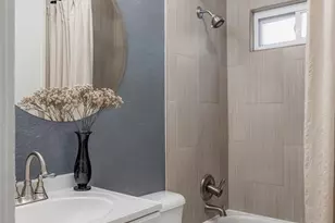 4455 Wolff St, Denver, CO 80212 - Photo 16