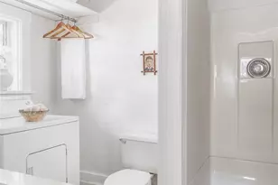 4455 Wolff St, Denver, CO 80212 - Photo 18
