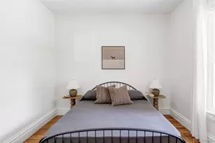 4455 Wolff St, Denver, CO 80212 - Photo 6