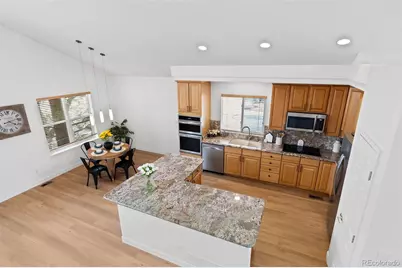 9838 Cypress Point Circle, Lone Tree, CO 80124 - Photo 22