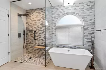 9838 Cypress Point Circle, Lone Tree, CO 80124 - Photo 28