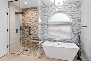 9838 Cypress Point Cir, Lone Tree, CO 80124 - Photo 28