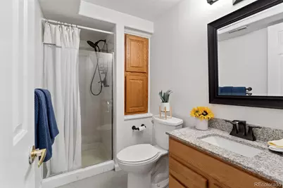 9838 Cypress Point Circle, Lone Tree, CO 80124 - Photo 40