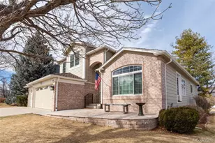 9838 Cypress Point Cir, Lone Tree, CO 80124 - Photo 2