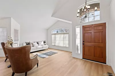 9838 Cypress Point Circle, Lone Tree, CO 80124 - Photo 6