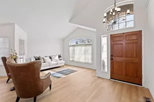 9838 Cypress Point Cir, Lone Tree, CO 80124 - Photo 6