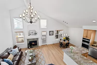 9838 Cypress Point Circle, Lone Tree, CO 80124 - Photo 14