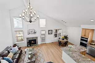 9838 Cypress Point Cir, Lone Tree, CO 80124 - Photo 14