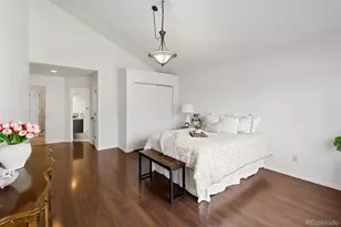 9838 Cypress Point Cir, Lone Tree, CO 80124 - Photo 24