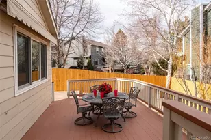 9838 Cypress Point Cir, Lone Tree, CO 80124 - Photo 42