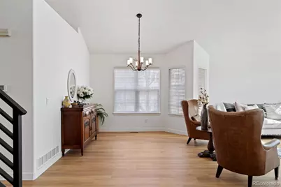 9838 Cypress Point Circle, Lone Tree, CO 80124 - Photo 8