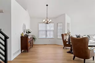 9838 Cypress Point Cir, Lone Tree, CO 80124 - Photo 8