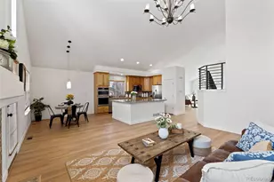 9838 Cypress Point Cir, Lone Tree, CO 80124 - Photo 16