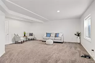 9838 Cypress Point Cir, Lone Tree, CO 80124 - Photo 38