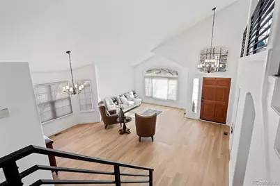 9838 Cypress Point Circle, Lone Tree, CO 80124 - Photo 4