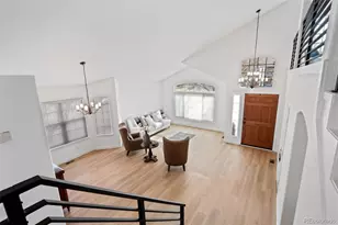 9838 Cypress Point Cir, Lone Tree, CO 80124 - Photo 4