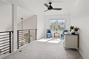 9838 Cypress Point Cir, Lone Tree, CO 80124 - Photo 32