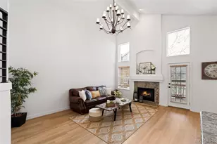 9838 Cypress Point Cir, Lone Tree, CO 80124 - Photo 12