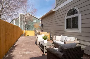 9838 Cypress Point Cir, Lone Tree, CO 80124 - Photo 44