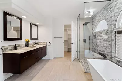 9838 Cypress Point Circle, Lone Tree, CO 80124 - Photo 26