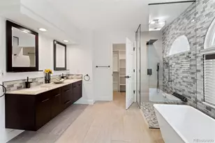 9838 Cypress Point Cir, Lone Tree, CO 80124 - Photo 26