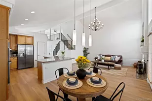 9838 Cypress Point Cir, Lone Tree, CO 80124 - Photo 18