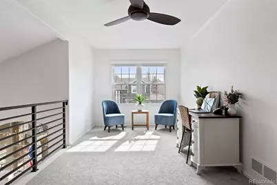 9838 Cypress Point Circle, Lone Tree, CO 80124 - Photo 34