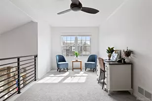 9838 Cypress Point Cir, Lone Tree, CO 80124 - Photo 34