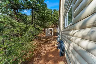 8220 W US Hwy 24, Cascade, CO 80809 - Photo 18