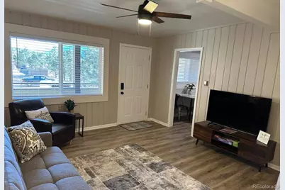 8220 W US Highway 24, Cascade, CO 80809 - Photo 4