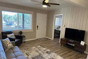 8220 W US Hwy 24, Cascade, CO 80809 - Photo 4