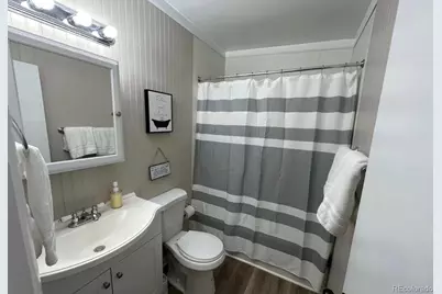8220 W US Highway 24, Cascade, CO 80809 - Photo 12