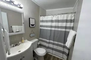 8220 W US Hwy 24, Cascade, CO 80809 - Photo 12