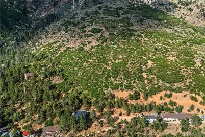 8220 W US Highway 24, Cascade, CO 80809 - Photo 22