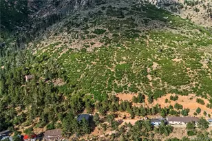 8220 W US Hwy 24, Cascade, CO 80809 - Photo 22
