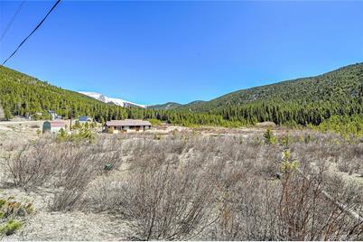 Lot 39 Silver Creek Road, Idaho Springs, CO 80452 - Photo 1