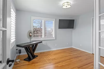 1721 E Phillips Avenue, Centennial, CO 80122 - Photo 10