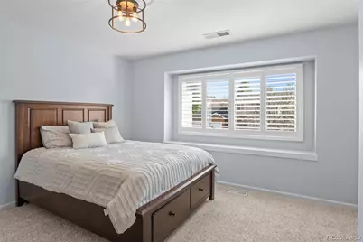 1721 E Phillips Avenue, Centennial, CO 80122 - Photo 18