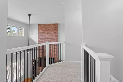 1721 E Phillips Avenue, Centennial, CO 80122 - Photo 20