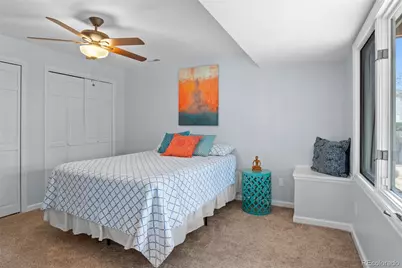 1721 E Phillips Avenue, Centennial, CO 80122 - Photo 44